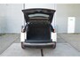 Peugeot 3008 1.6 PureTech GT Line 18" alu, Adaptive Cruise