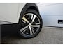 Peugeot 3008 1.6 PureTech GT Line 18" alu, Adaptive Cruise