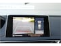 Peugeot 3008 1.6 PureTech GT Line 18" alu, Adaptive Cruise