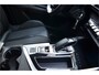 Peugeot 3008 1.6 PureTech GT Line 18" alu, Adaptive Cruise