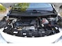Peugeot 3008 1.6 PureTech GT Line 18" alu, Adaptive Cruise