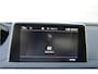 Peugeot 3008 1.6 PureTech GT Line 18" alu, Adaptive Cruise