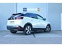 Peugeot 3008 1.6 PureTech GT Line 18" alu, Adaptive Cruise