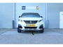 Peugeot 3008 1.6 PureTech GT Line 18" alu, Adaptive Cruise