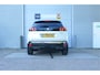 Peugeot 3008 1.6 PureTech GT Line 18" alu, Adaptive Cruise