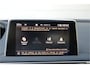 Peugeot 3008 1.6 PureTech GT Line 18" alu, Adaptive Cruise