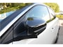Peugeot 3008 1.6 PureTech GT Line 18" alu, Adaptive Cruise