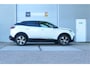 Peugeot 3008 1.6 PureTech GT Line 18" alu, Adaptive Cruise