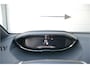 Peugeot 3008 1.6 PureTech GT Line 18" alu, Adaptive Cruise