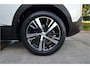 Peugeot 3008 1.6 PureTech GT Line 18" alu, Adaptive Cruise