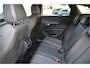 Peugeot 3008 1.6 PureTech GT Line 18" alu, Adaptive Cruise