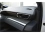 Peugeot 3008 1.6 PureTech GT Line 18" alu, Adaptive Cruise