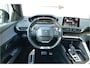 Peugeot 3008 1.6 PureTech GT Line 18" alu, Adaptive Cruise