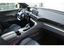 Peugeot 3008 1.6 PureTech GT Line 18" alu, Adaptive Cruise