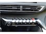 Peugeot 3008 1.6 PureTech GT Line 18" alu, Adaptive Cruise