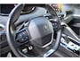 Peugeot 3008 1.6 PureTech GT Line 18" alu, Adaptive Cruise