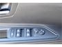 Peugeot 3008 1.6 PureTech GT Line 18" alu, Adaptive Cruise