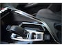 Peugeot 3008 1.6 PureTech GT Line 18" alu, Adaptive Cruise