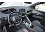 Peugeot 3008 1.6 PureTech GT Line 18" alu, Adaptive Cruise