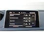 Peugeot 3008 1.6 PureTech GT Line 18" alu, Adaptive Cruise