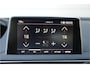 Peugeot 3008 1.6 PureTech GT Line 18" alu, Adaptive Cruise