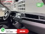 Volkswagen Transporter 2.0 TDI 150 pk DSG Aut. L2 LED/ Cruise/ Carplay/ PDC/ Airco