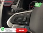 Volkswagen Transporter 2.0 TDI 150 pk DSG Aut. L2 LED/ Cruise/ Carplay/ PDC/ Airco
