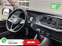 Volkswagen Transporter 2.0 TDI 150 pk DSG Aut. L2 LED/ Cruise/ Carplay/ PDC/ Airco