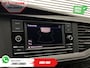 Volkswagen Transporter 2.0 TDI 150 pk DSG Aut. L2 LED/ Cruise/ Carplay/ PDC/ Airco