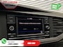 Volkswagen Transporter 2.0 TDI 150 pk DSG Aut. L2 LED/ Cruise/ Carplay/ PDC/ Airco