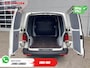 Volkswagen Transporter 2.0 TDI 150 pk DSG Aut. L2 LED/ Cruise/ Carplay/ PDC/ Airco