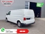 Volkswagen Transporter 2.0 TDI 150 pk DSG Aut. L2 LED/ Cruise/ Carplay/ PDC/ Airco