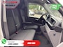 Volkswagen Transporter 2.0 TDI 150 pk DSG Aut. L2 LED/ Cruise/ Carplay/ PDC/ Airco