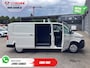 Volkswagen Transporter 2.0 TDI 150 pk DSG Aut. L2 LED/ Cruise/ Carplay/ PDC/ Airco