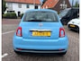 Fiat 500 0.9 TwinAir Turbo Popstar Airco, 23.000 km !