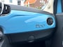 Fiat 500 0.9 TwinAir Turbo Popstar Airco, 23.000 km !