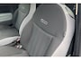 Fiat 500 0.9 TwinAir Turbo Popstar Airco, 23.000 km !