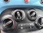 Fiat 500 0.9 TwinAir Turbo Popstar Airco, 23.000 km !