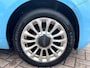 Fiat 500 0.9 TwinAir Turbo Popstar Airco, 23.000 km !