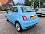 Fiat 500 0.9 TwinAir Turbo Popstar Airco, 23.000 km !