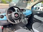 Fiat 500 0.9 TwinAir Turbo Popstar Airco, 23.000 km !