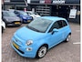 Fiat 500 0.9 TwinAir Turbo Popstar Airco, 23.000 km !