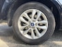 Ford Mondeo 1.6 EcoBoost Trend