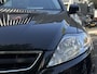 Ford Mondeo 1.6 EcoBoost Trend