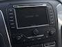 Ford Mondeo 1.6 EcoBoost Trend