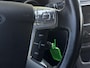 Ford Mondeo 1.6 EcoBoost Trend