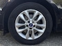 Ford Mondeo 1.6 EcoBoost Trend