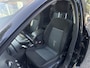 Ford Mondeo 1.6 EcoBoost Trend