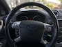 Ford Mondeo 1.6 EcoBoost Trend