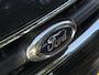 Ford Mondeo 1.6 EcoBoost Trend